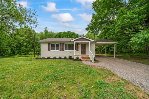 6040 Highway 193, Rossville, TN, 38066-3240 | Card Image