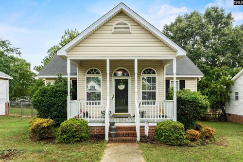 225 Hallie Hills Place, Lexington, SC, 29073 | Card Image