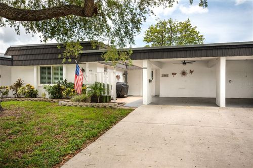 73-3844 Blue Stone Way, SARASOTA, FL, 34232-1249 | Card Image