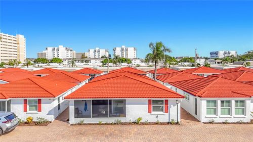 6-c-6154 Midnight Pass Road, SARASOTA, FL, 34242 | Card Image