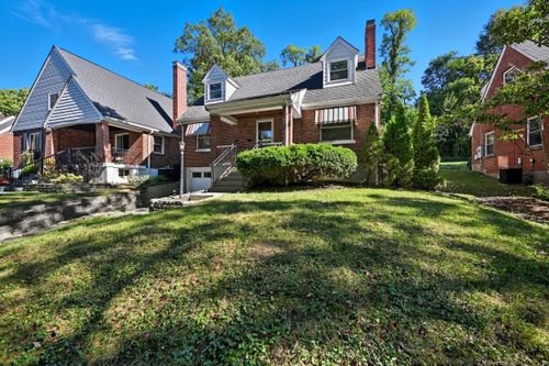 30 Burdsall Ave, Fort Mitchell, KY, 41017-2802 | Card Image