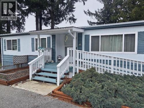6271 Mcandrew Ave, Powell River, BC, V8A5G8 | Card Image