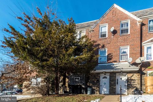 1921 Nedro Ave, PHILADELPHIA, PA, 19141-1325 | Card Image