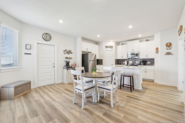 306 Banff Dr, House other with 3 bedrooms, 2 bathrooms and null parking in Kyle TX | Image 7