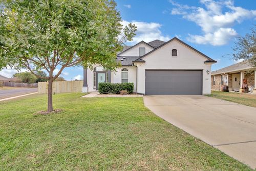 10200 Marigold Lane, Waco, TX, 76708 | Card Image