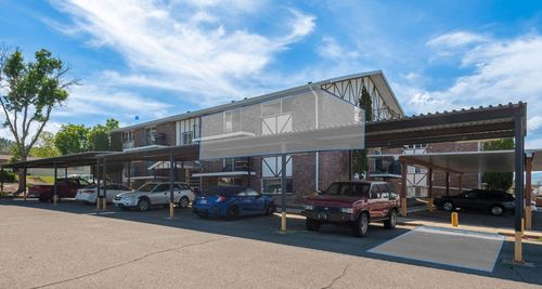 12-1610 Cannon St, Helena, MT, 59601-2000 | Card Image
