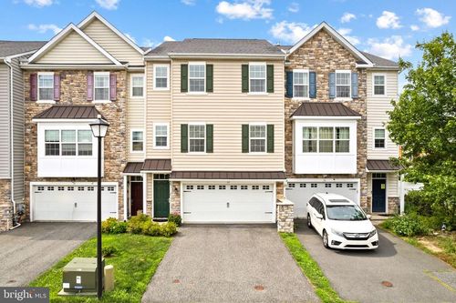 12 Munro Rd, NEWARK, DE, 19711-3559 | Card Image