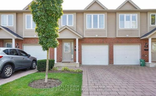 15-1921 Father Dalton Ave, London, ON, N5X4S1 | Card Image