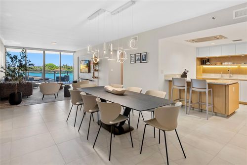 405-1135 103rd St, Bay Harbor Islands, FL, 33154-1297 | Card Image