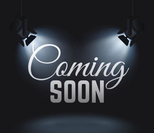 105 North Street, Madison, WI, 53704 | Card Image