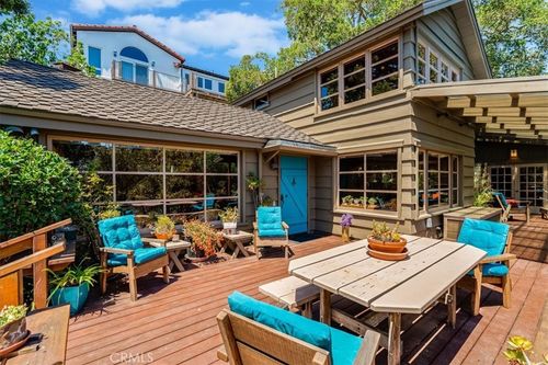 1680 Newhall Ave, Cambria, CA, 93428-5506 | Card Image
