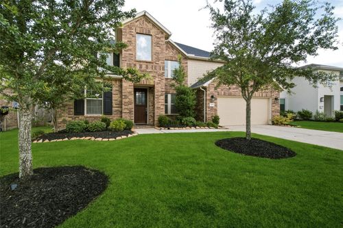 710 Turner Cove Ct, La Porte, TX, 77571-2221 | Card Image