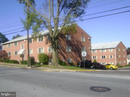 apt-b3-120 N Penn St, SPRING CITY, PA, 19475-1752 | Card Image