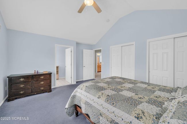 1447 Metedeconk Ave, House other with 3 bedrooms, 3 bathrooms and null parking in Brick NJ | Image 17