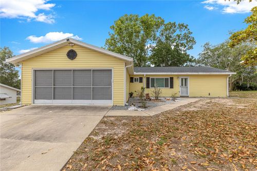 8470 Sw 107th Pl, OCALA, FL, 34481-3641 | Card Image