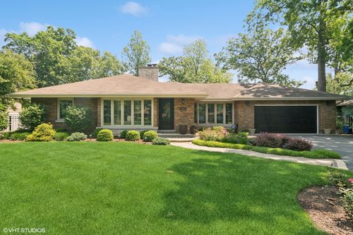 231 N Forest Ct, Addison, IL, 60101-2918 | Card Image
