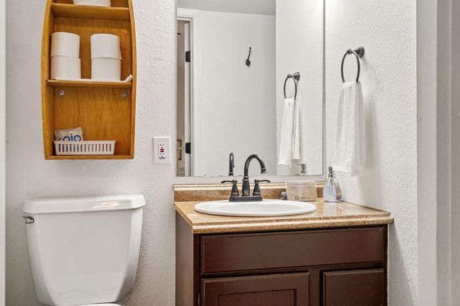 440 Fall Creek Drive #7 (35) | Image 39