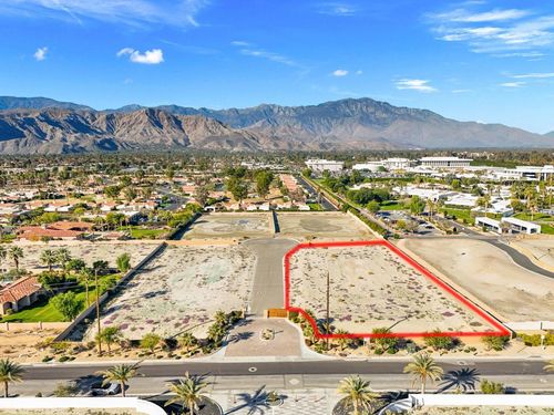 1 Lemay Court, Rancho Mirage, CA, 92270 | Card Image