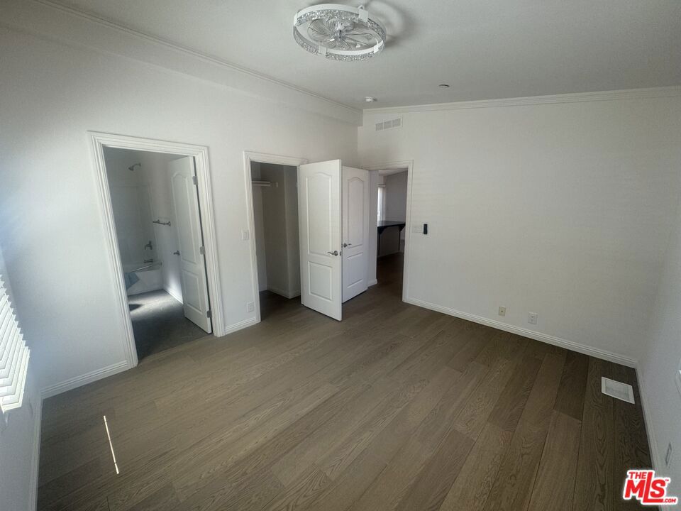 Residential Lease in Big Bear City 3