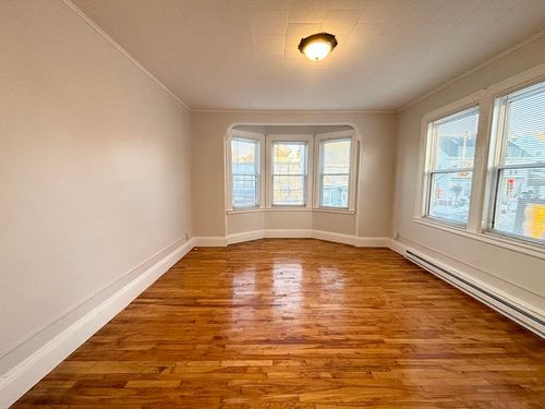 1-92 Main Street, Malden, MA, 02148 | Card Image