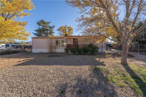 3210 E Potter Ave, Kingman, AZ, 86409-1625 | Card Image