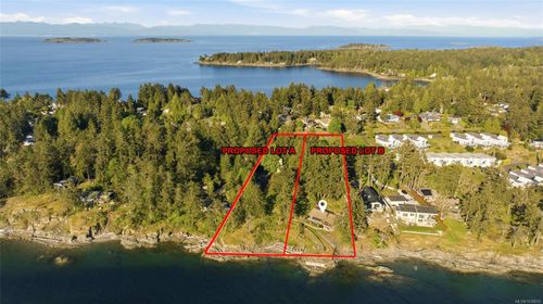 b-1571 Brynmarl Rd, Nanoose Bay, BC, V9P9B6 | Card Image
