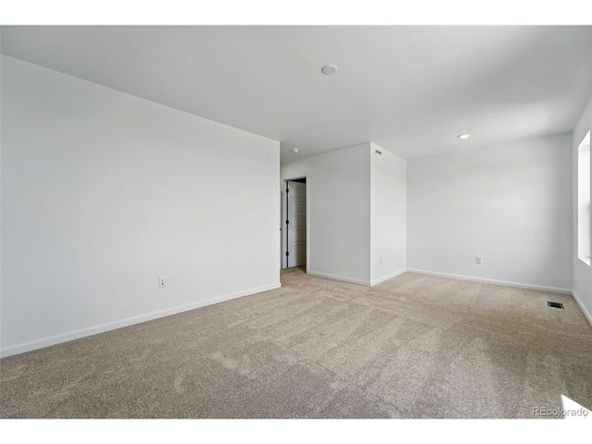 17123 W 91 St Ln, House other with 2 bedrooms, 3 bathrooms and null parking in Arvada CO | Image 14