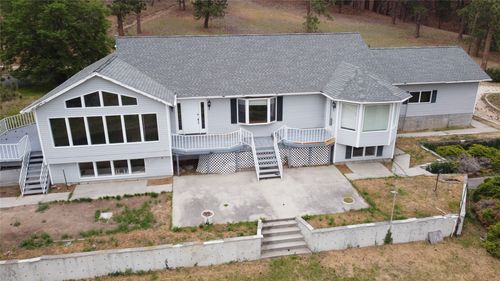382 Sweathouse Creek Rd, Victor, MT, 59875-9423 | Card Image