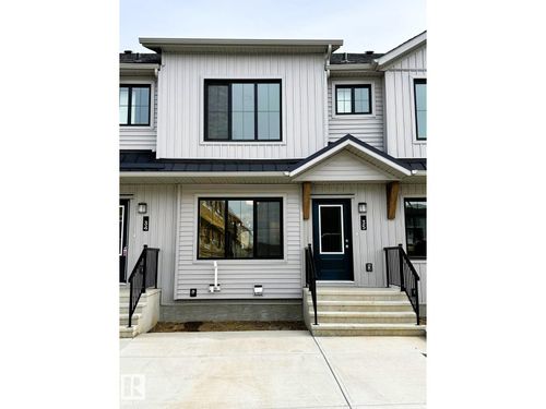 525 Secord Blvd Nw, Edmonton, AB, T5T7V3 | Card Image