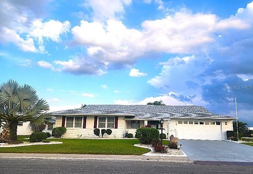 1405 Jacobson Cir, SUN CITY CENTER, FL, 33573-5252 | Card Image