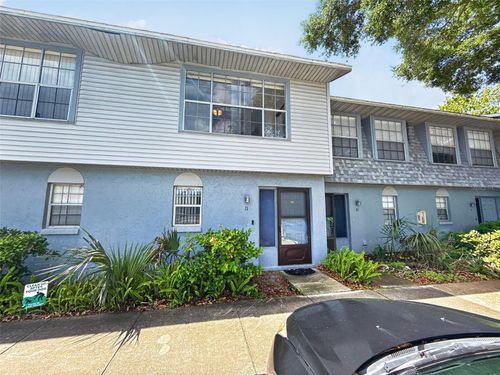 ut11-175 Yorktowne Dr, Daytona Beach, FL, 32119-1498 | Card Image
