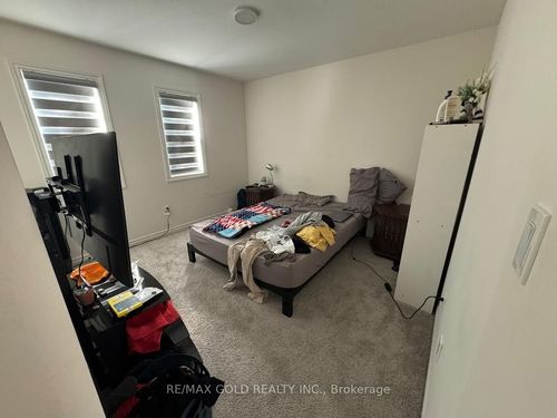 247 Byers St, London, ON, N6L0J2 | Card Image