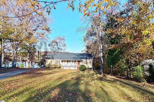 15 Bell Tel, Prosperity, SC, 29127-8257 | Card Image