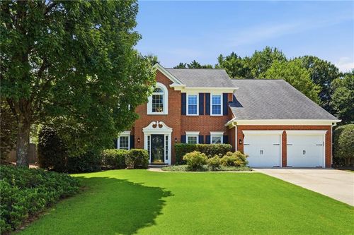 7765 Llangollen Way, Cumming, GA, 30041-8340 | Card Image