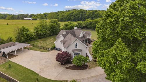 3946D Hickory Ridge Rd, Lebanon, TN, 37087-1022 | Card Image