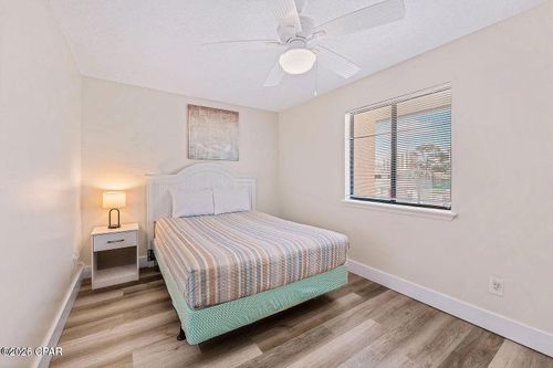 120 Bonnie Ln, Panama City Beach, FL, 32407-3935 | Card Image