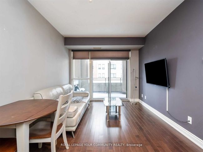 233 - 281 Woodbridge Ave, Condo with 2 bedrooms, 2 bathrooms and 1 parking in Woodbridge ON | Image 9