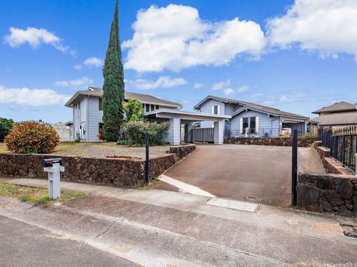 94-337 Makapipipi St, Mililani, HI, 96789-2723 | Card Image