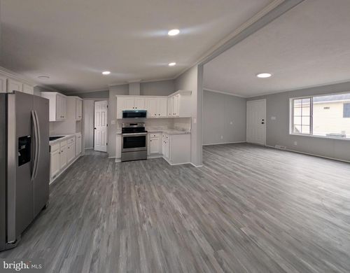 227 Poclain Rd, ABERDEEN, MD, 21001-4374 | Card Image