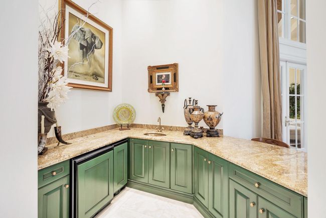 19223 Riverside Dr, House other with 5 bedrooms, 6 bathrooms and null parking in Tequesta FL | Image 43