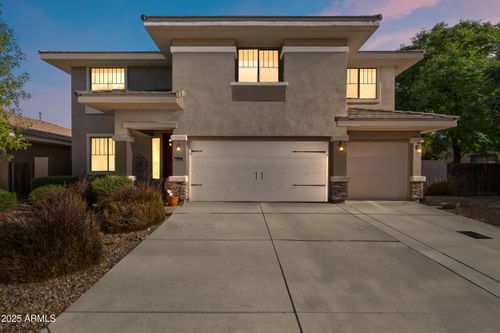 141 N 110th Dr, Avondale, AZ, 85323-3324 | Card Image