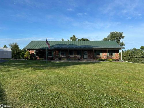 94 4th St, West Point, IA, 52656-7700 | Card Image