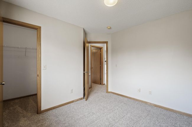 11095 187 Th Ave Nw, Townhouse with 3 bedrooms, 2 bathrooms and null parking in Elk River MN | Image 16