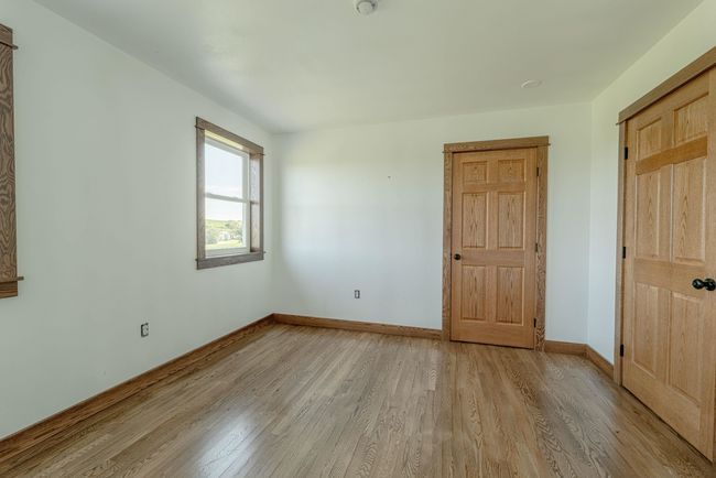 N5184 County Rd N, House other with 3 bedrooms, 3 bathrooms and null parking in MONROE WI | Image 42