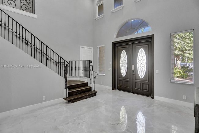 NONE - 951 Nw 4 Th Ct, House other with 6 bedrooms, 5 bathrooms and null parking in Boca Raton FL | Image 6