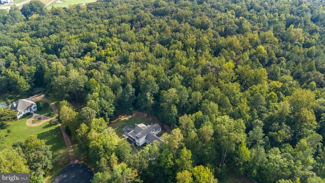 14431 Winding Cedar Ln, House other with 4 bedrooms, 3 bathrooms and null parking in MONTPELIER VA | Image 47