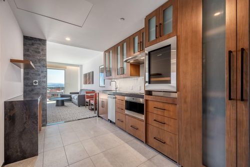 43218-1500 E Black Desert Dr, Ivins, UT, 84738 | Card Image