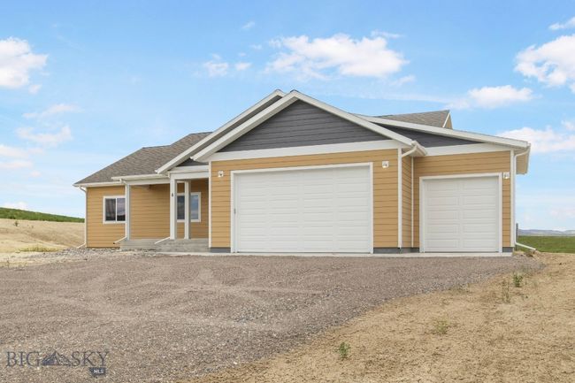 6 Durango Trl, House other with 3 bedrooms, 2 bathrooms and null parking in Three Forks MT | Image 27
