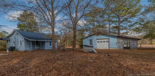 879 Jordan Road, Autryville, NC, 28318 | Card Image