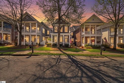 9 Rivoli Ln, Greenville, SC, 29615-3090 | Card Image